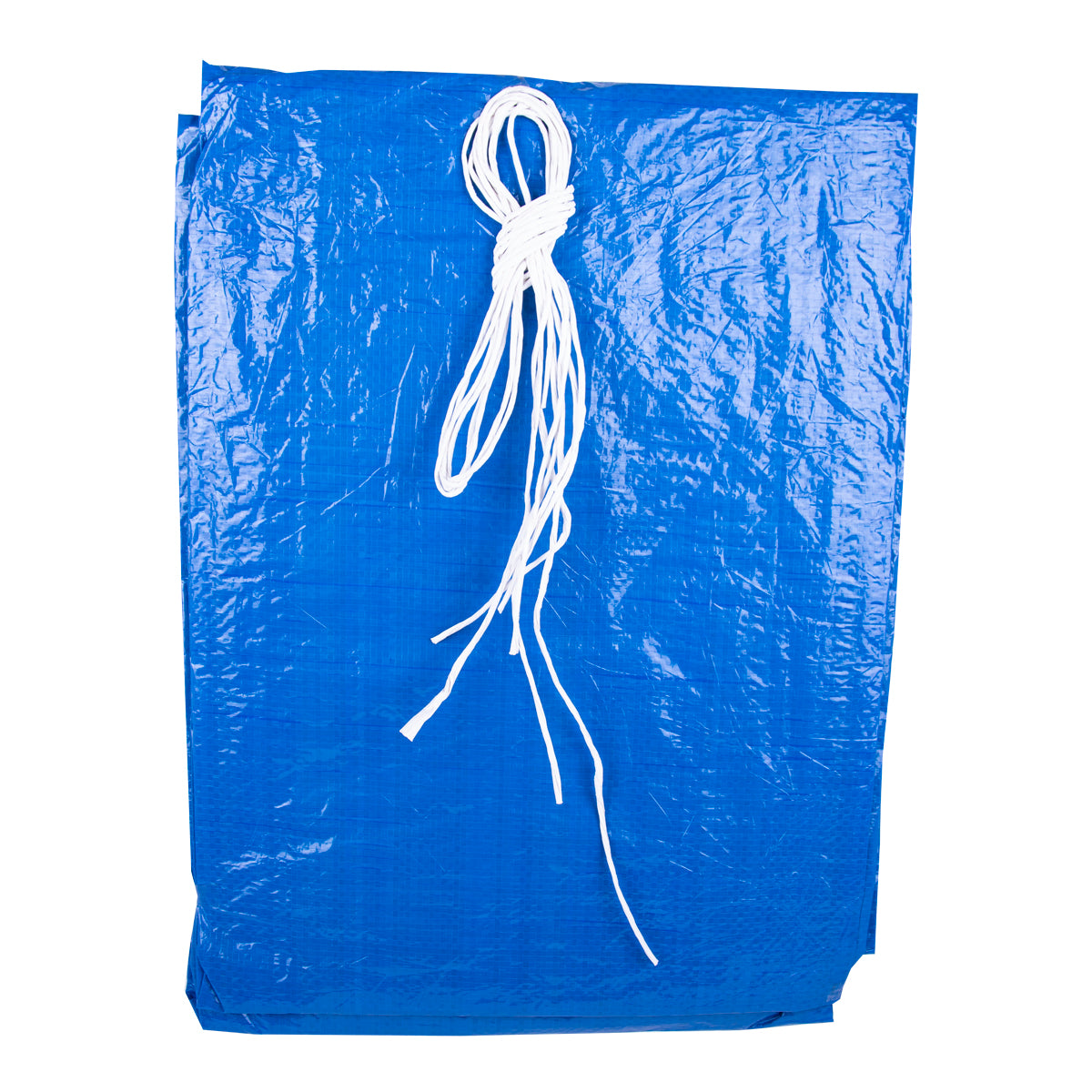 Toolway 181015, Blue Tarp 10' X 15'