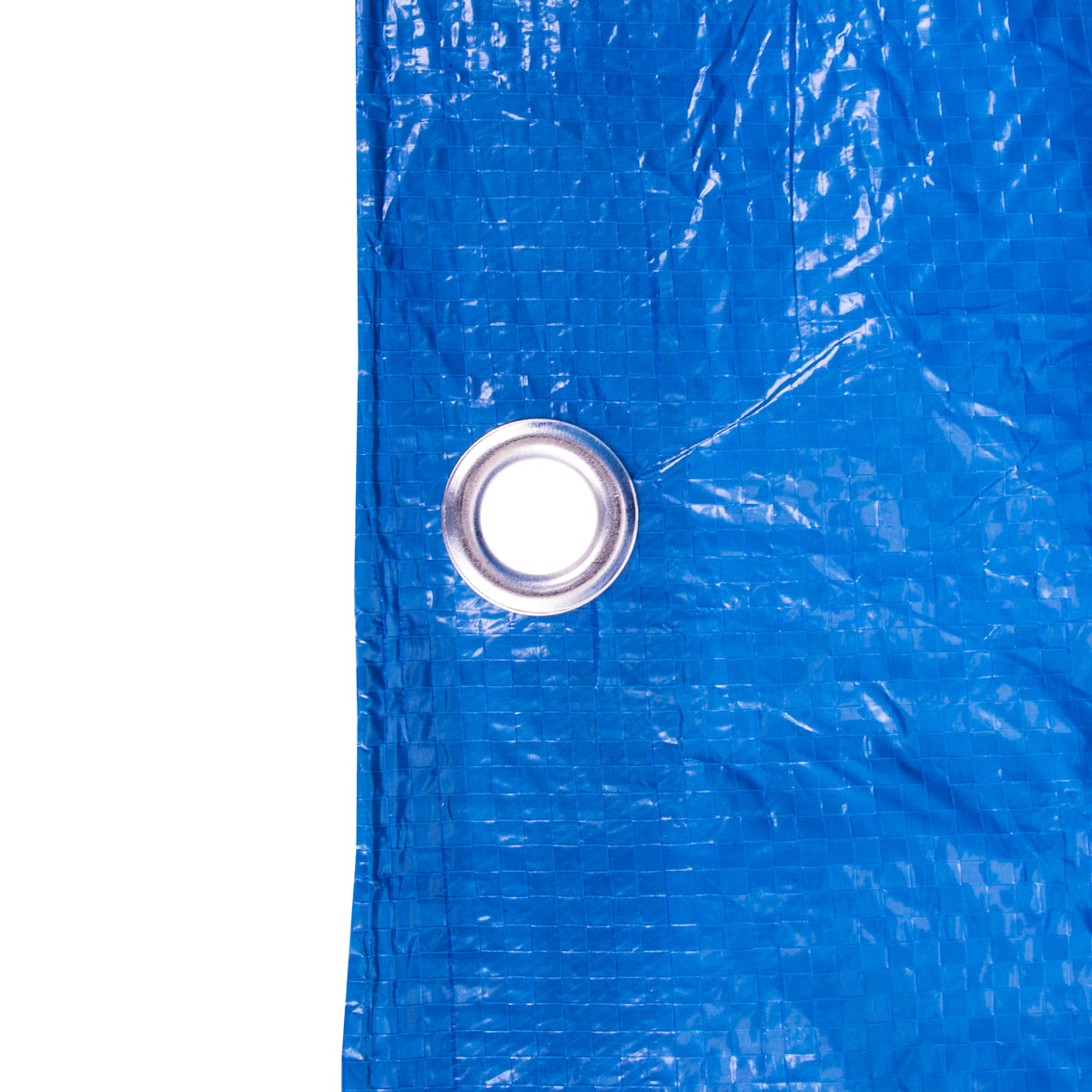 Toolway 182030, Blue Tarp 20' X 30'