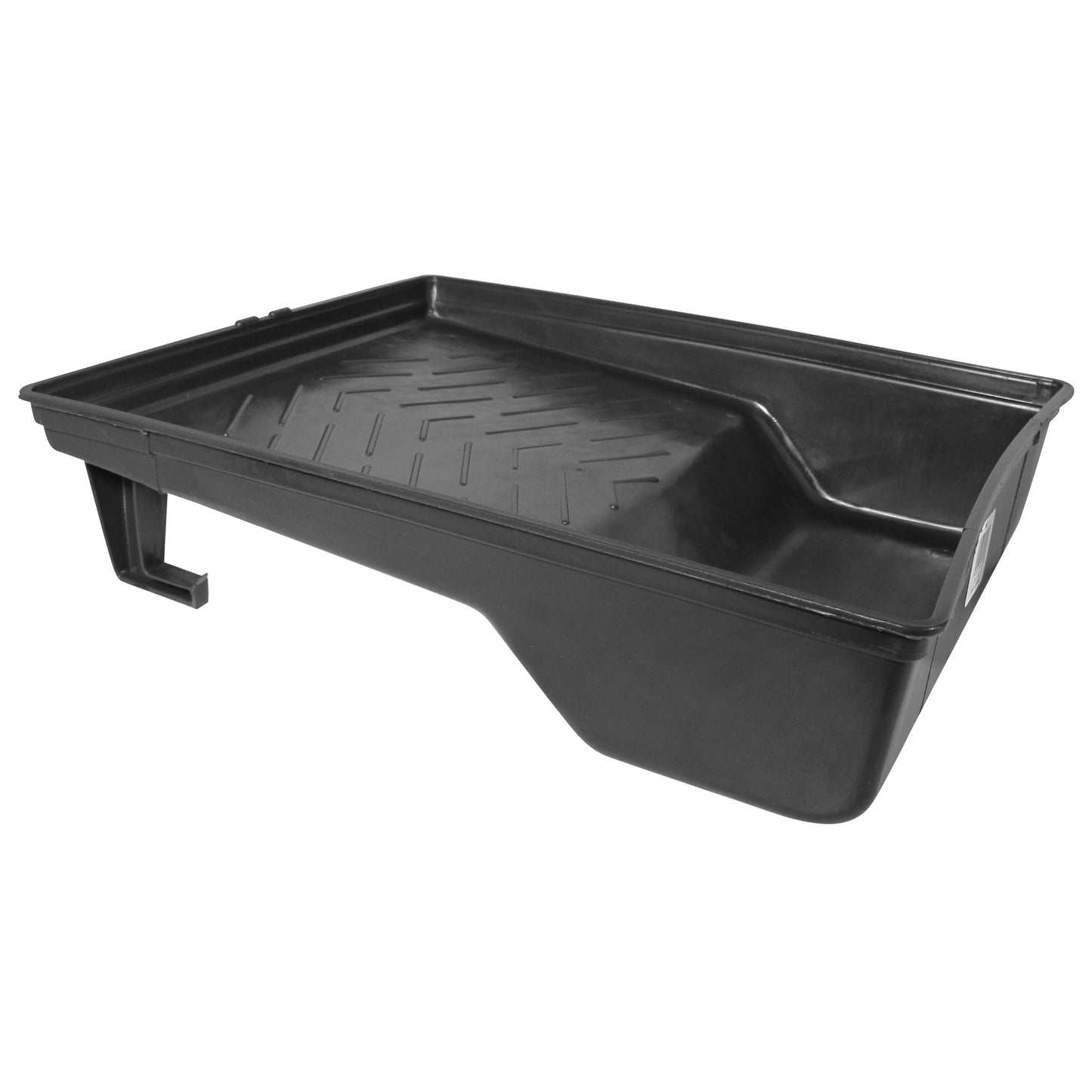 Toolway 85000957, PAINT TRAY 2L PLASTIC 957