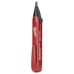 Milwaukee 2200-20, Voltage Detector