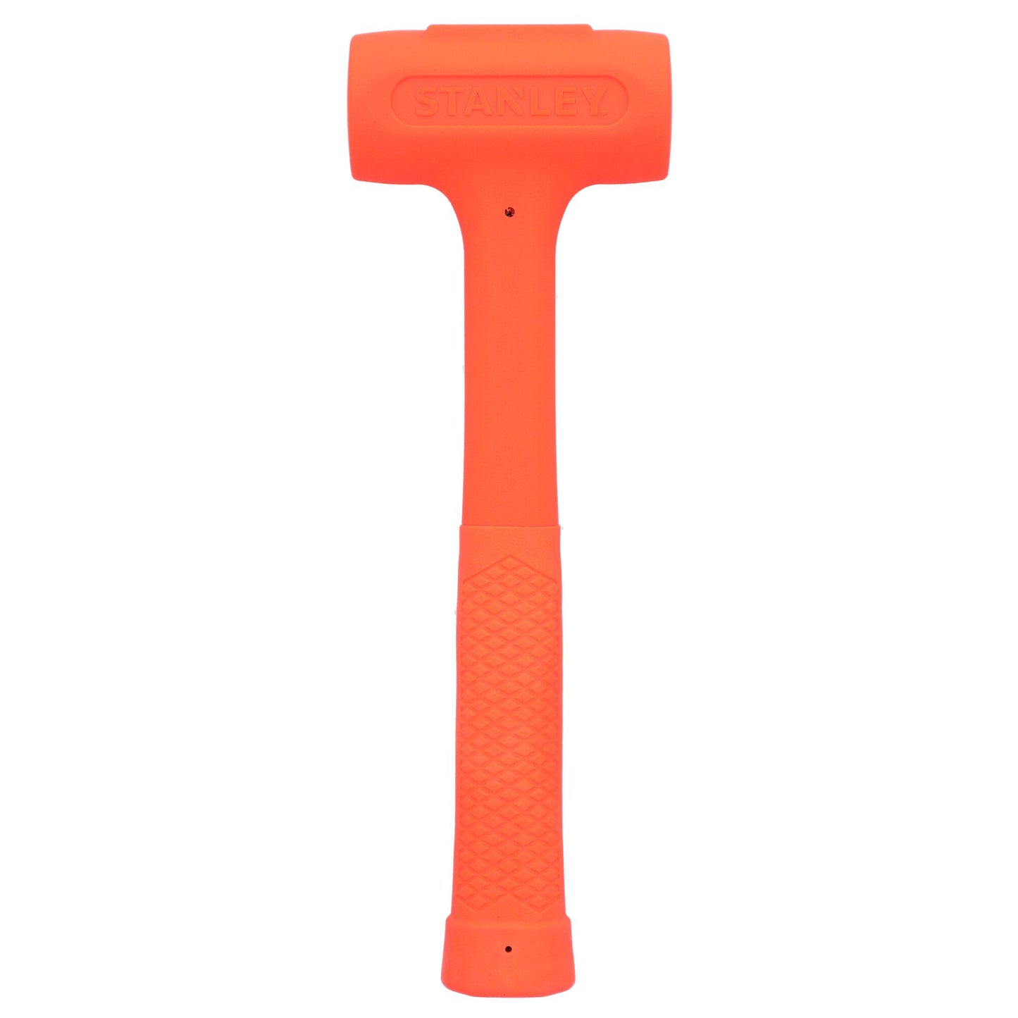 Stanley 57-531A, 18 oz Dead Blow Hammer
