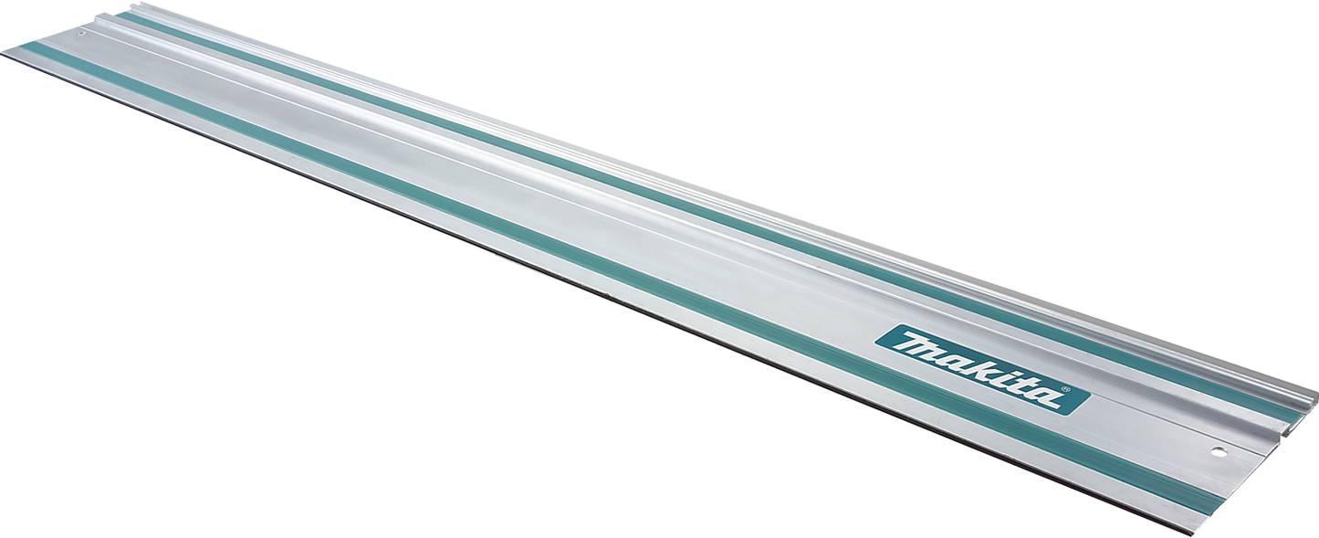 Makita 194367-7, GUIDE RAIL (3000mm/118") (In Store Pickup Only)