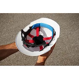 Milwaukee 48-73-4542, BOLT™ Hard Hat Cooling Sweat Band