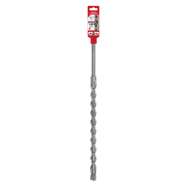 Diablo DMAMX1160, DB SDS-Max FCH 4C 13/16" x 16" x 21"