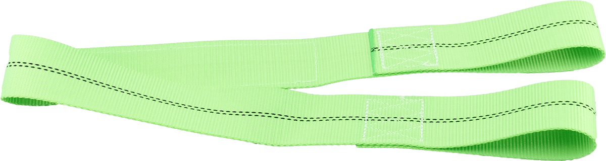 Primeline 23-602, 3' x 2" Webstrap Sling