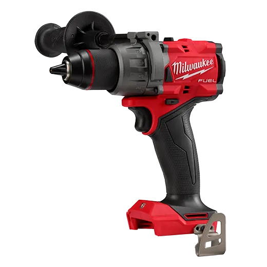Milwaukee 3699-22, M18 FUEL™ 2-Tool Combo Kit