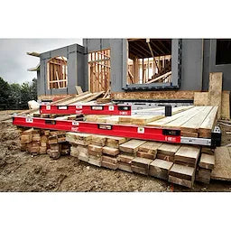 Milwaukee MLXPSTND, Expandable Level Stand Off Replacement Kit