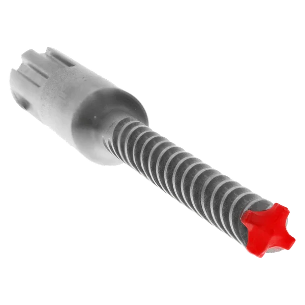 Diablo DMAMX1010, DB SDS-Max FCH 4C 3/8" x 8" x 13"