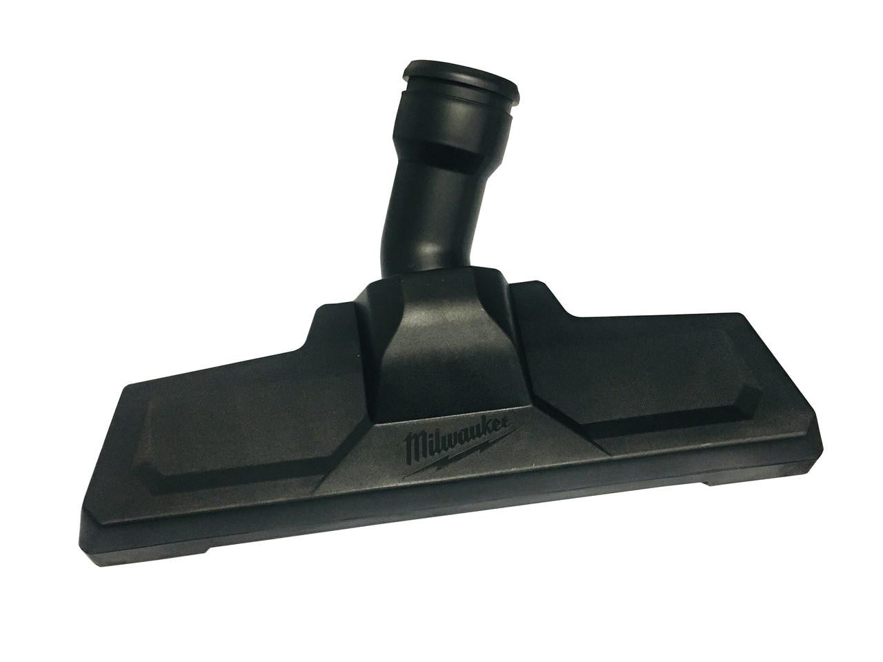 Milwaukee 31-01-0315, Floor Tool For 0885
