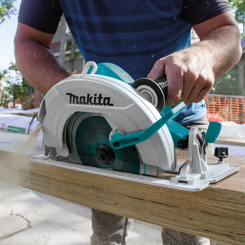 Makita HS0600, 10-1/4" Circular Saw