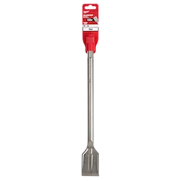Milwaukee 48-62-4258, SDS-MAX SLEDGE 2''Tile Chisel