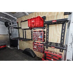 Milwaukee 48-22-8481, PACKOUT Racking Shelf