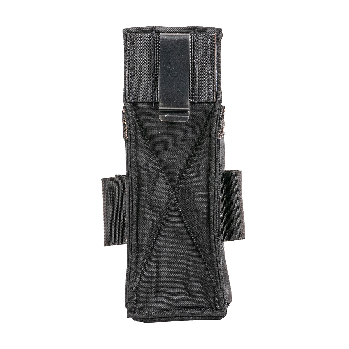 Badger Tool Belts 450530, Spray Can Holster
