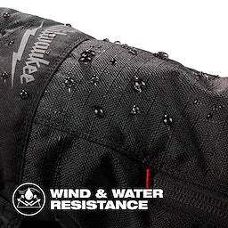 Milwaukee M700B-21, BLACK HEATED GLOVES KIT