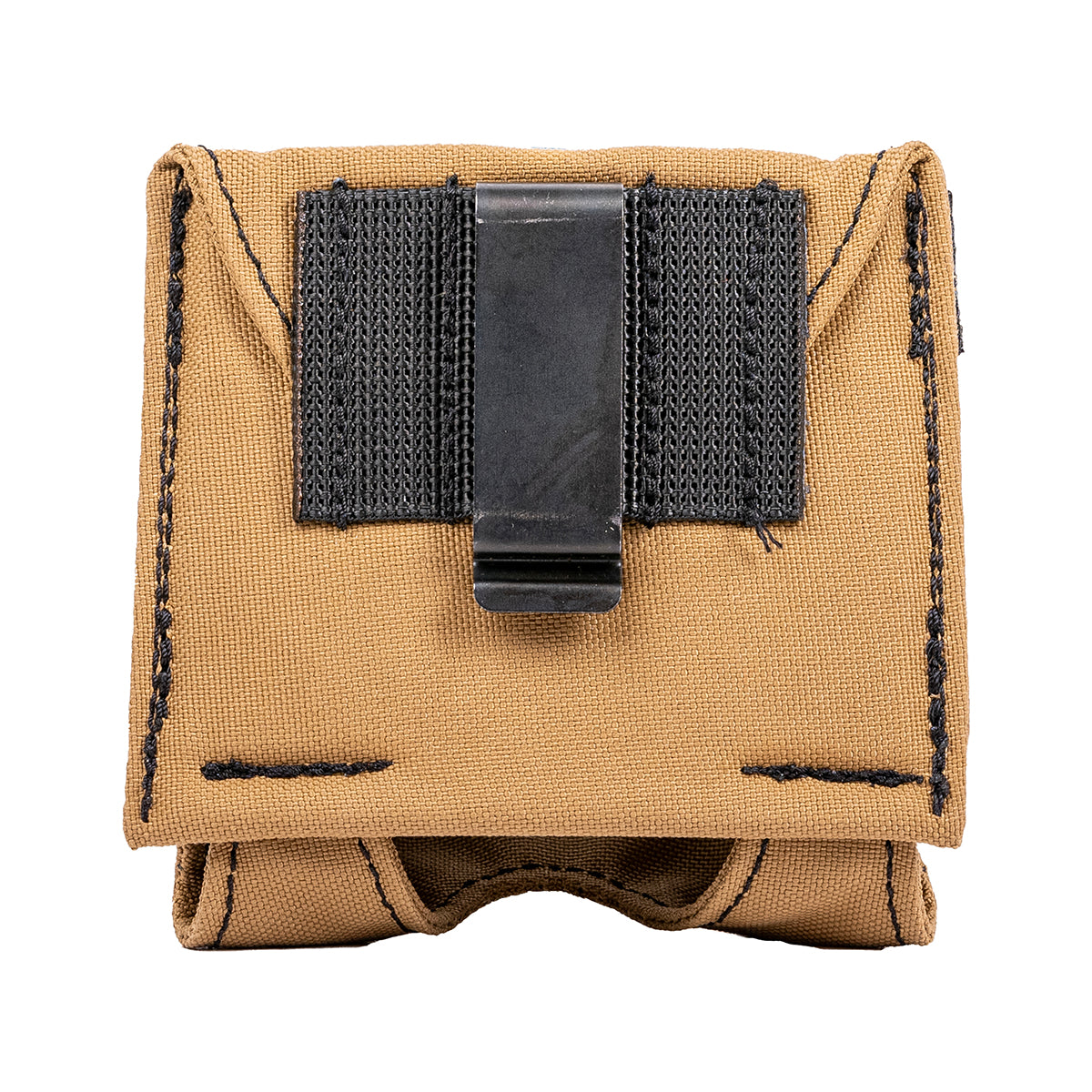 Badger Tool Belts XL Tape Holster
