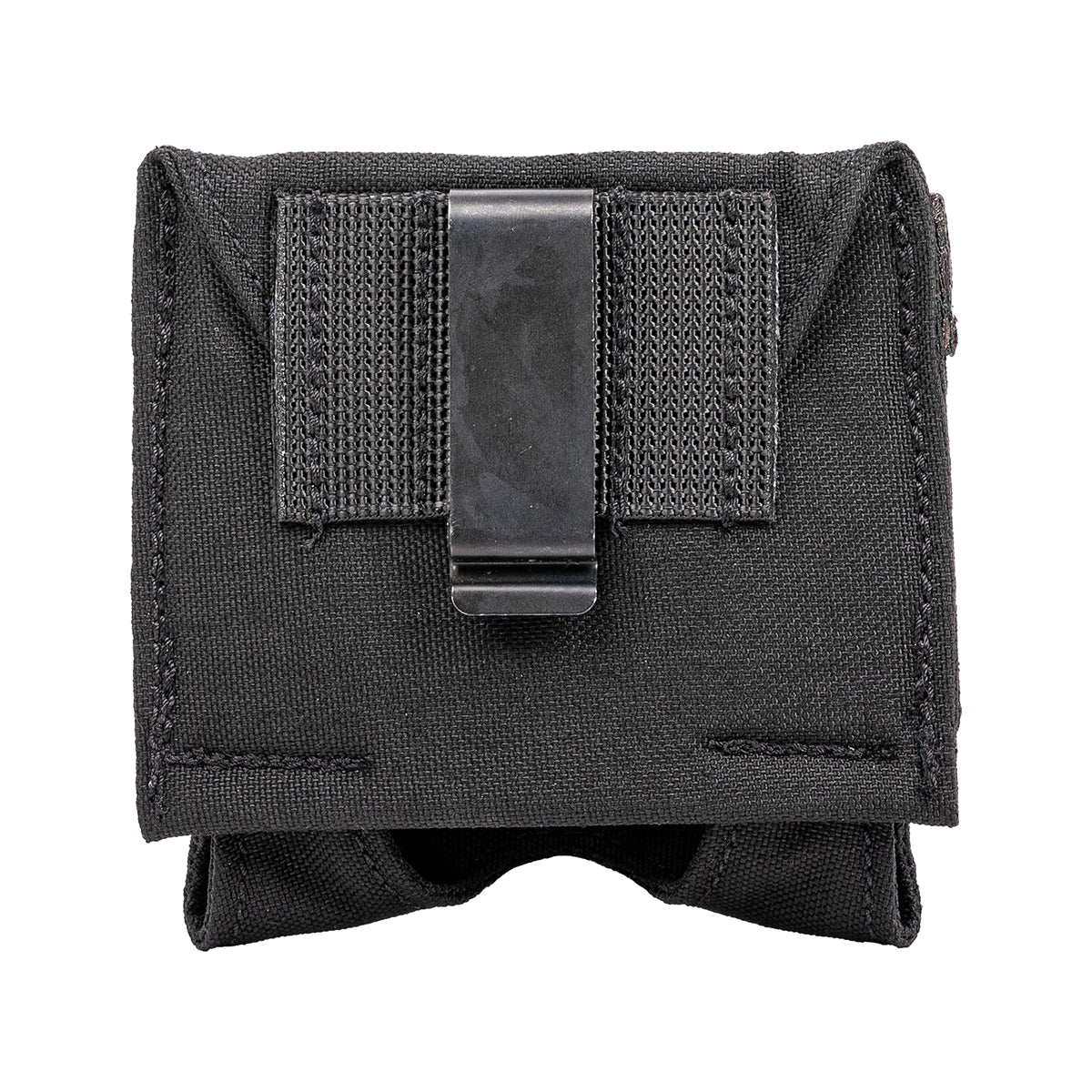 Badger Tool Belts XL Tape Holster