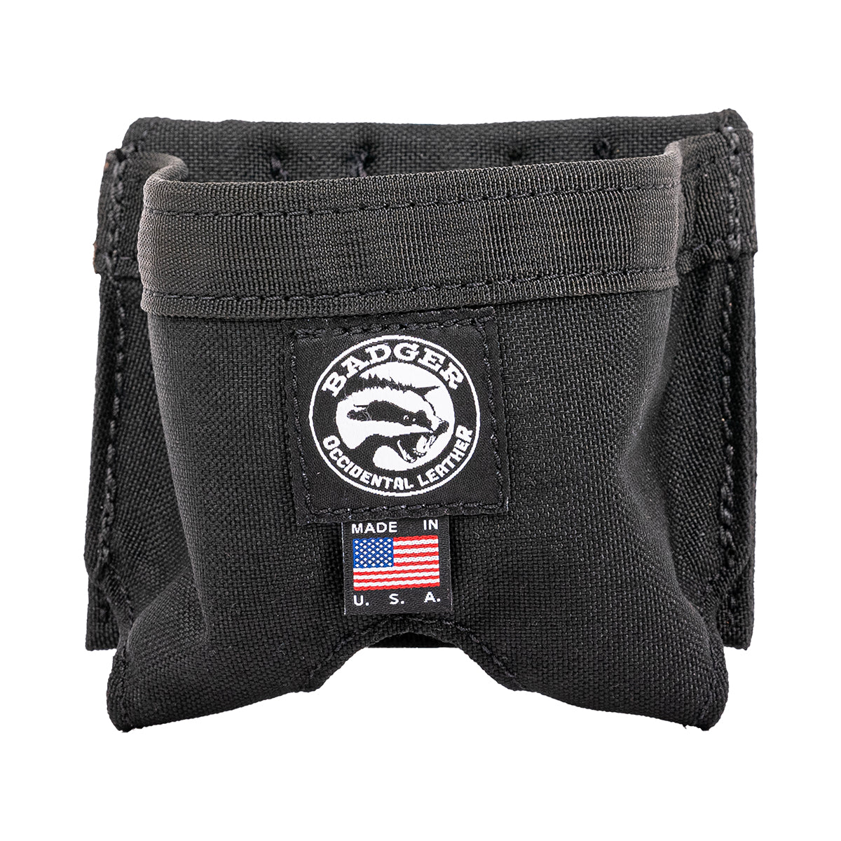 Badger Tool Belts XL Tape Holster