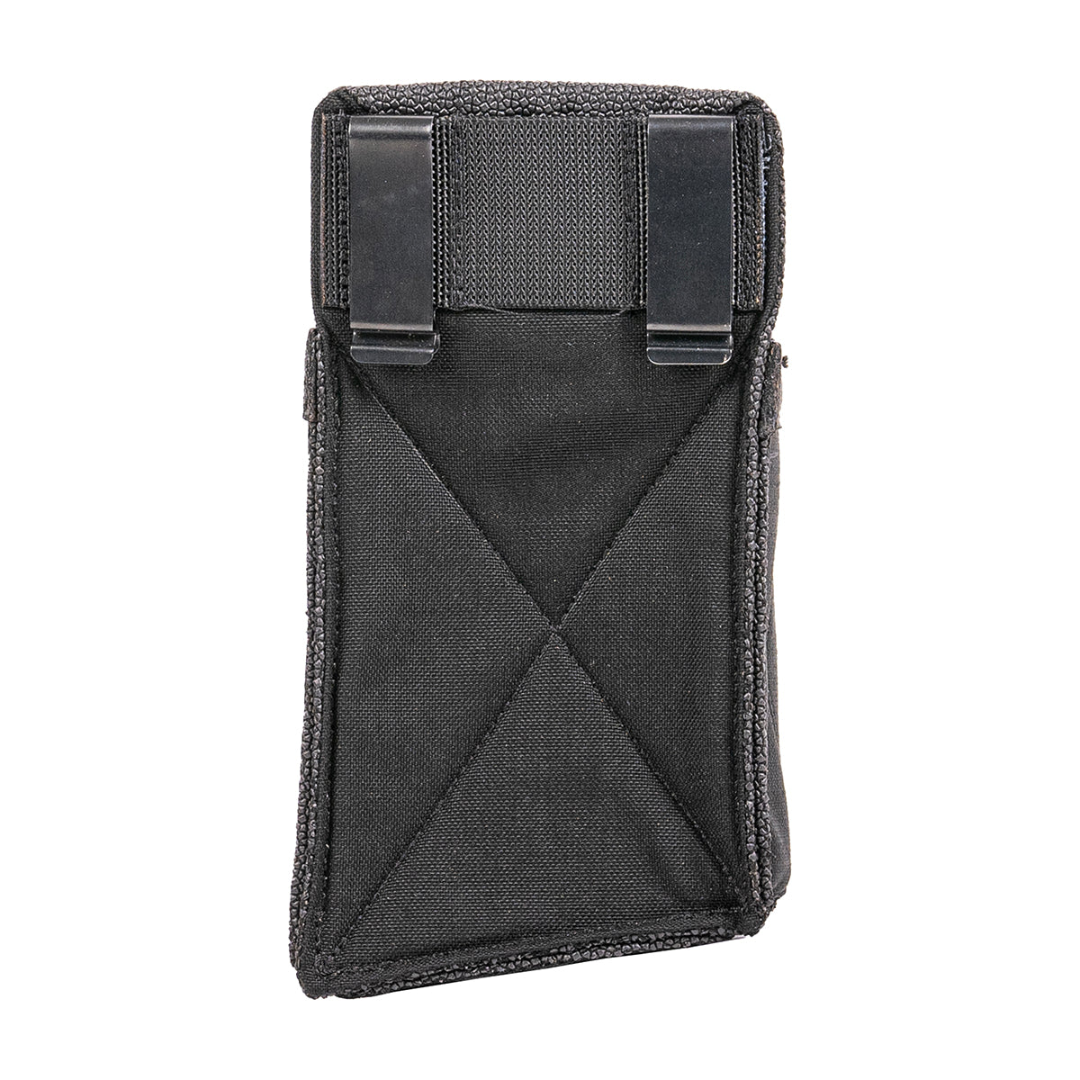 Badger Tool Belts 454730, Strip Nail Pouch