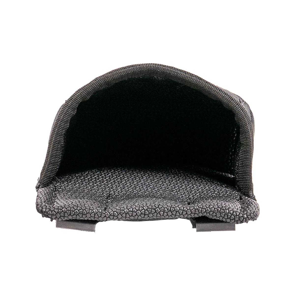 Badger Tool Belts 454730, Strip Nail Pouch