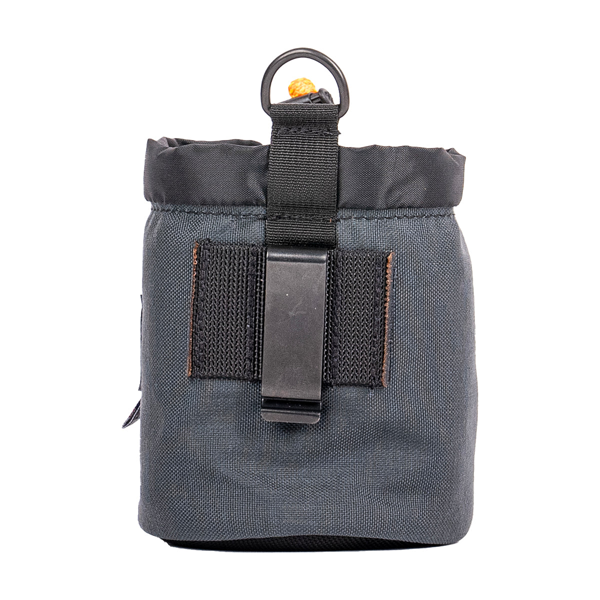 Badger Tool Belts Pro Pouch
