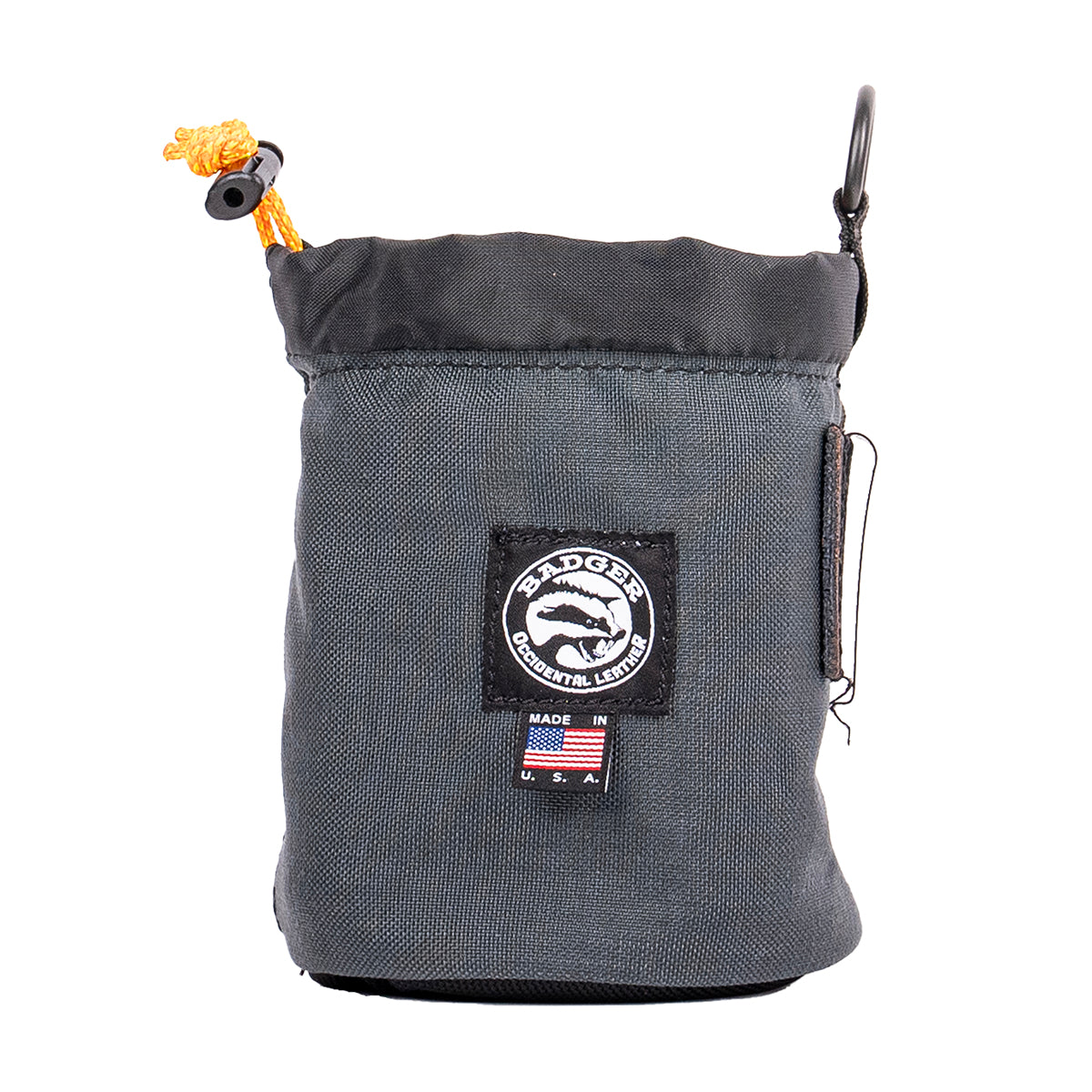 Badger Tool Belts Pro Pouch