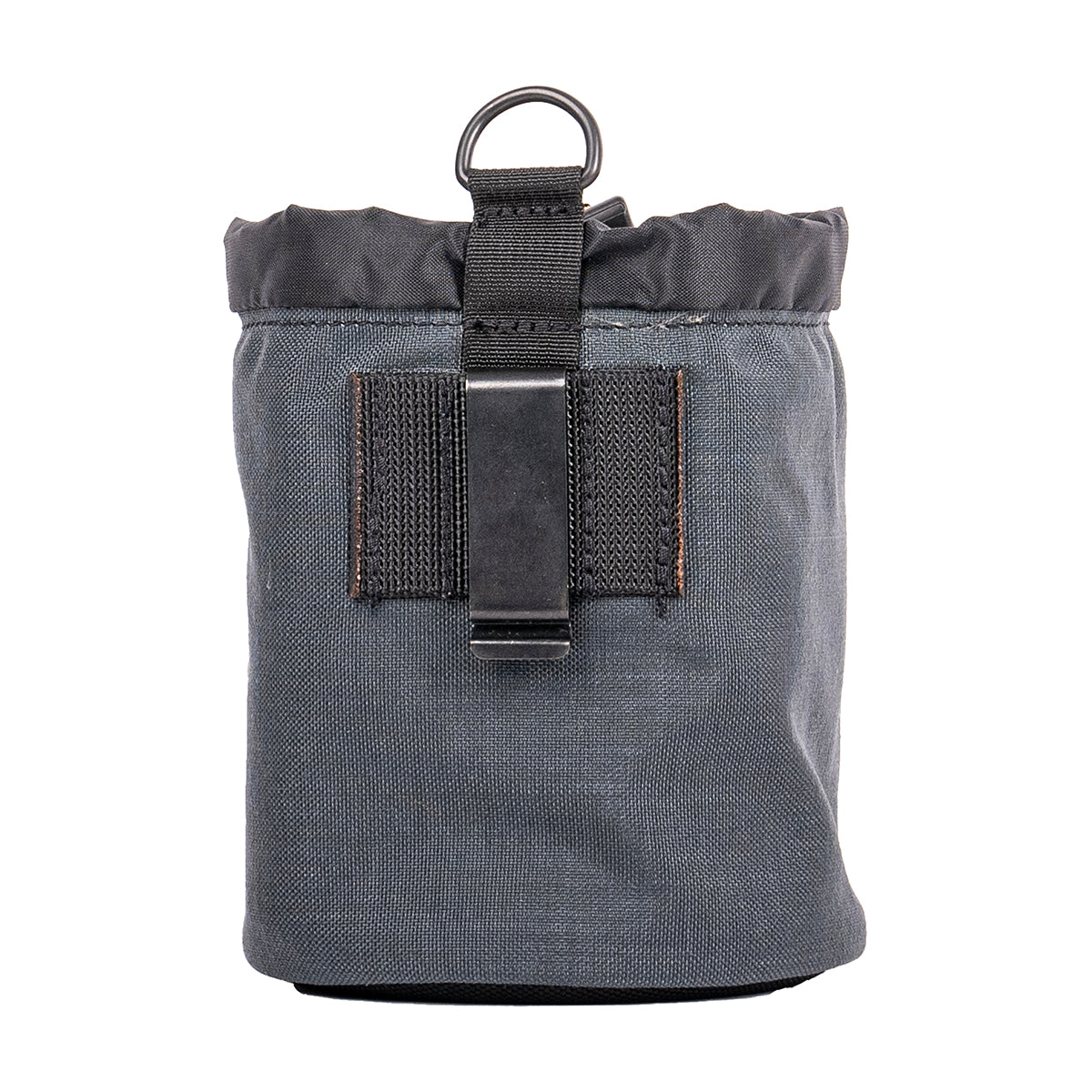 Badger Tool Belts Pro Pouch