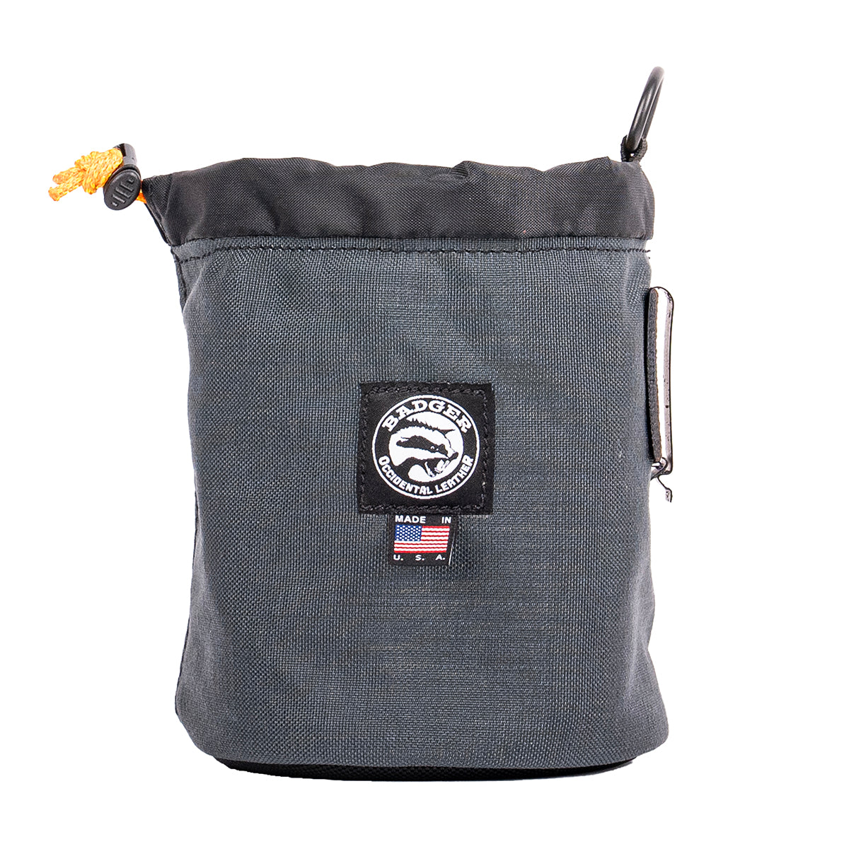 Badger Tool Belts Pro Pouch