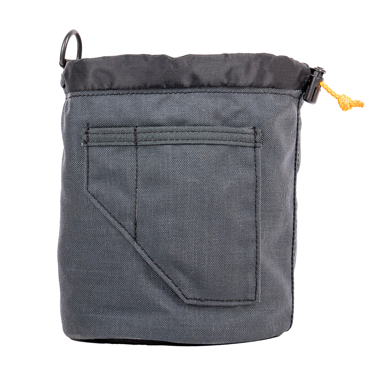 Badger Tool Belts Pro Pouch