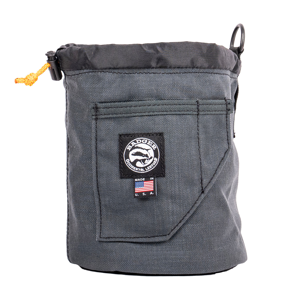 Badger Tool Belts Pro Pouch