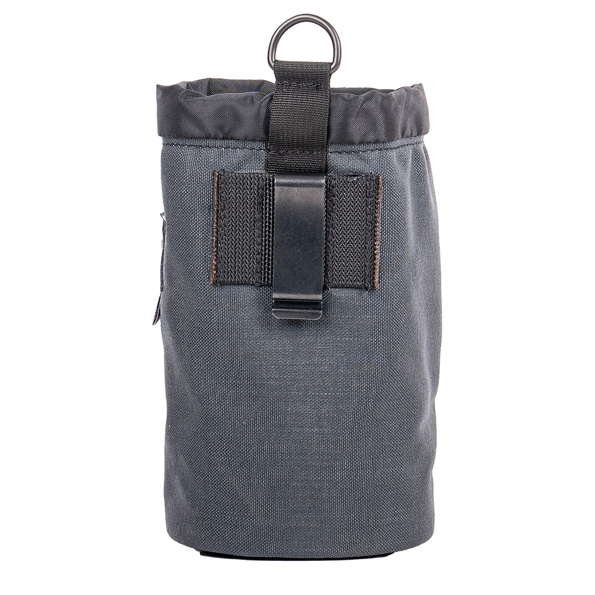Badger Tool Belts Pro Pouch Tall