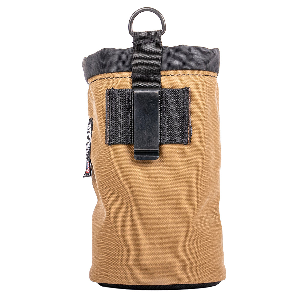 Badger Tool Belts Pro Pouch Tall
