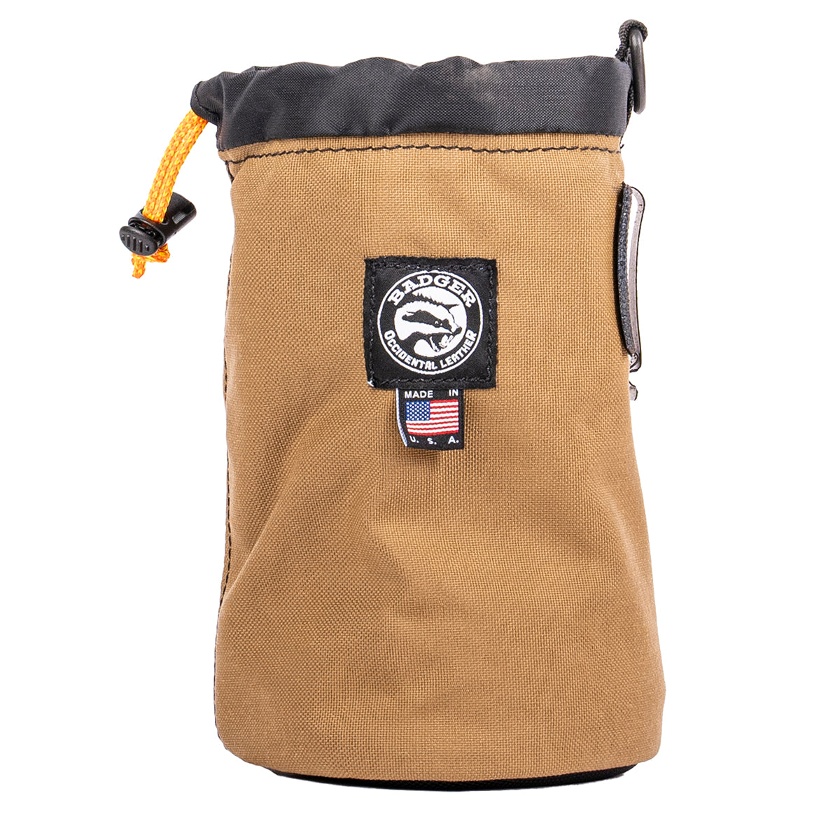 Badger Tool Belts Pro Pouch Tall