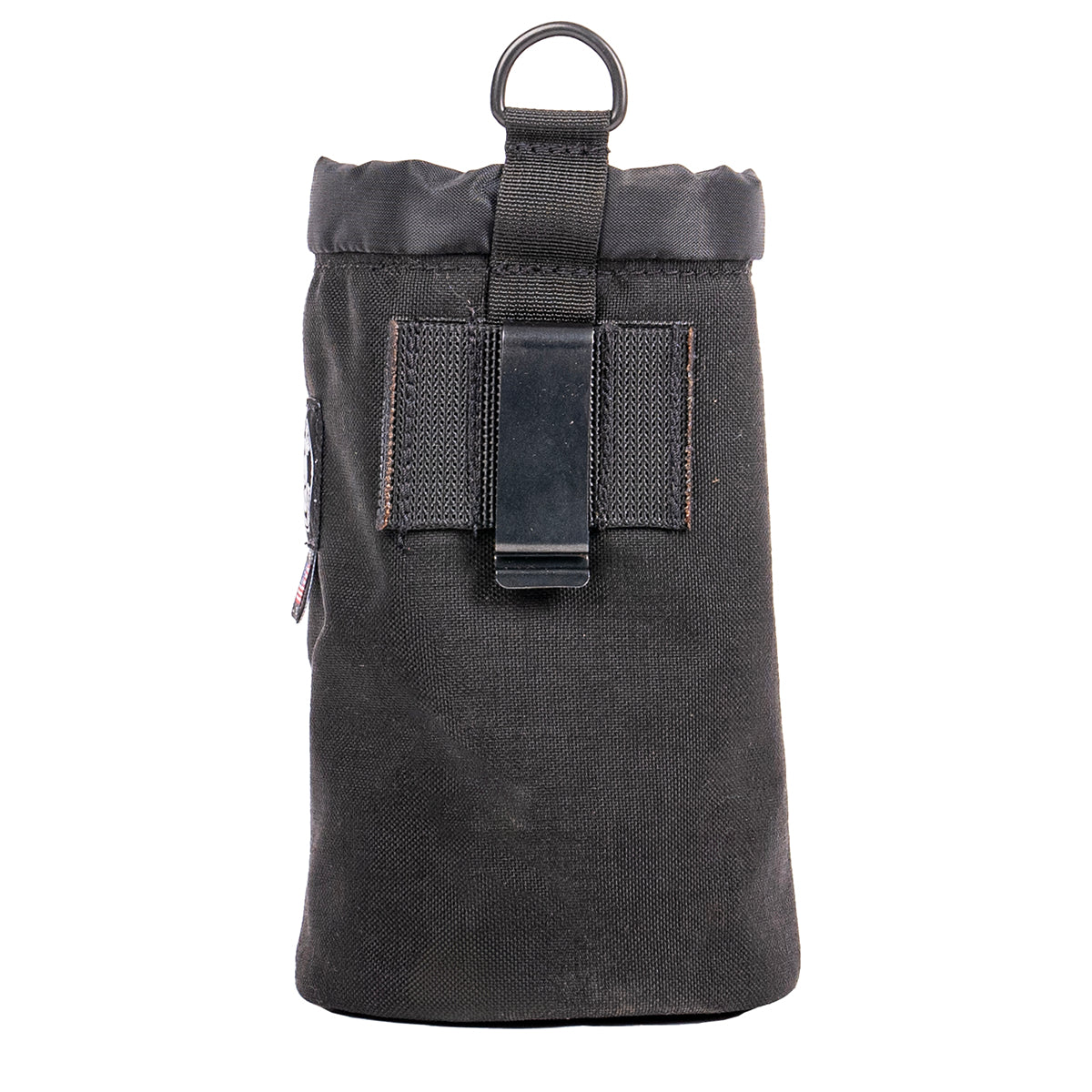 Badger Tool Belts Pro Pouch Tall