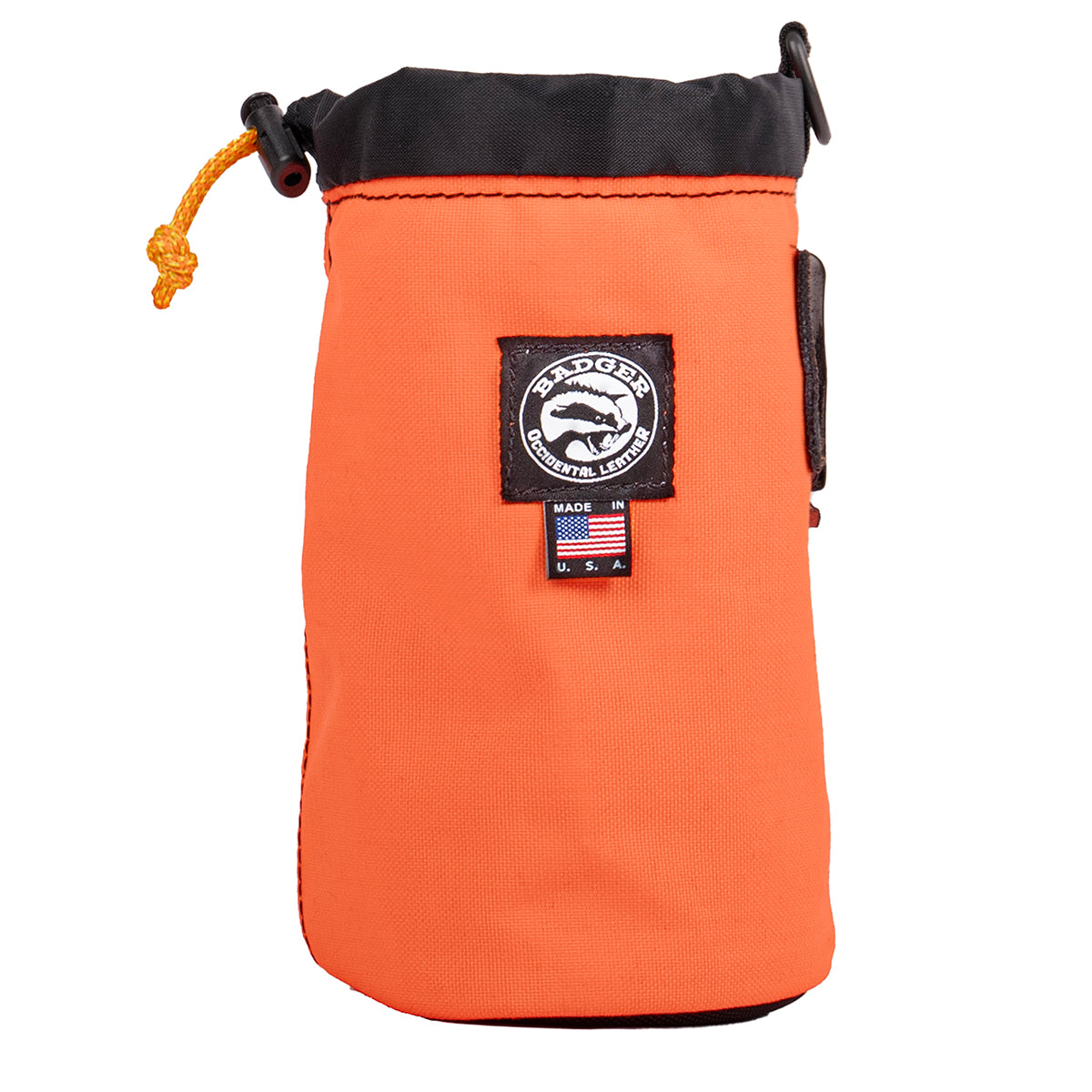 Badger Tool Belts Pro Pouch Tall
