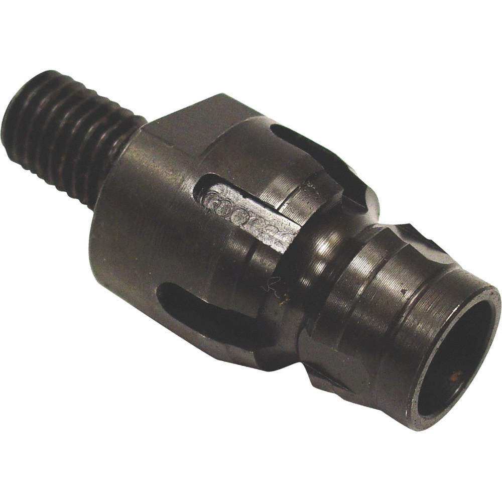 Milwaukee 48-17-6002, 5/8"-11 6-Slot Core Bit Adapter