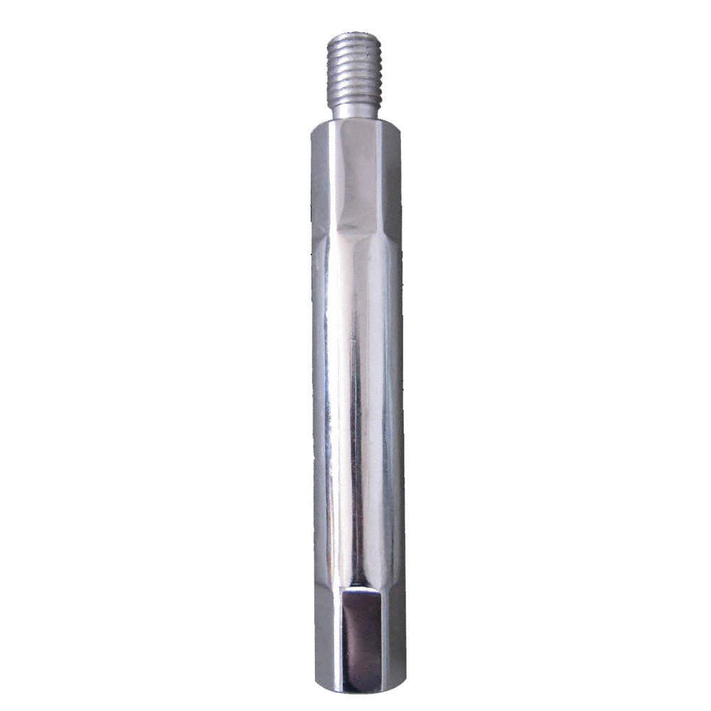 Milwaukee 48-17-6010, 5/8"-11 x 6" CORE BIT EXT