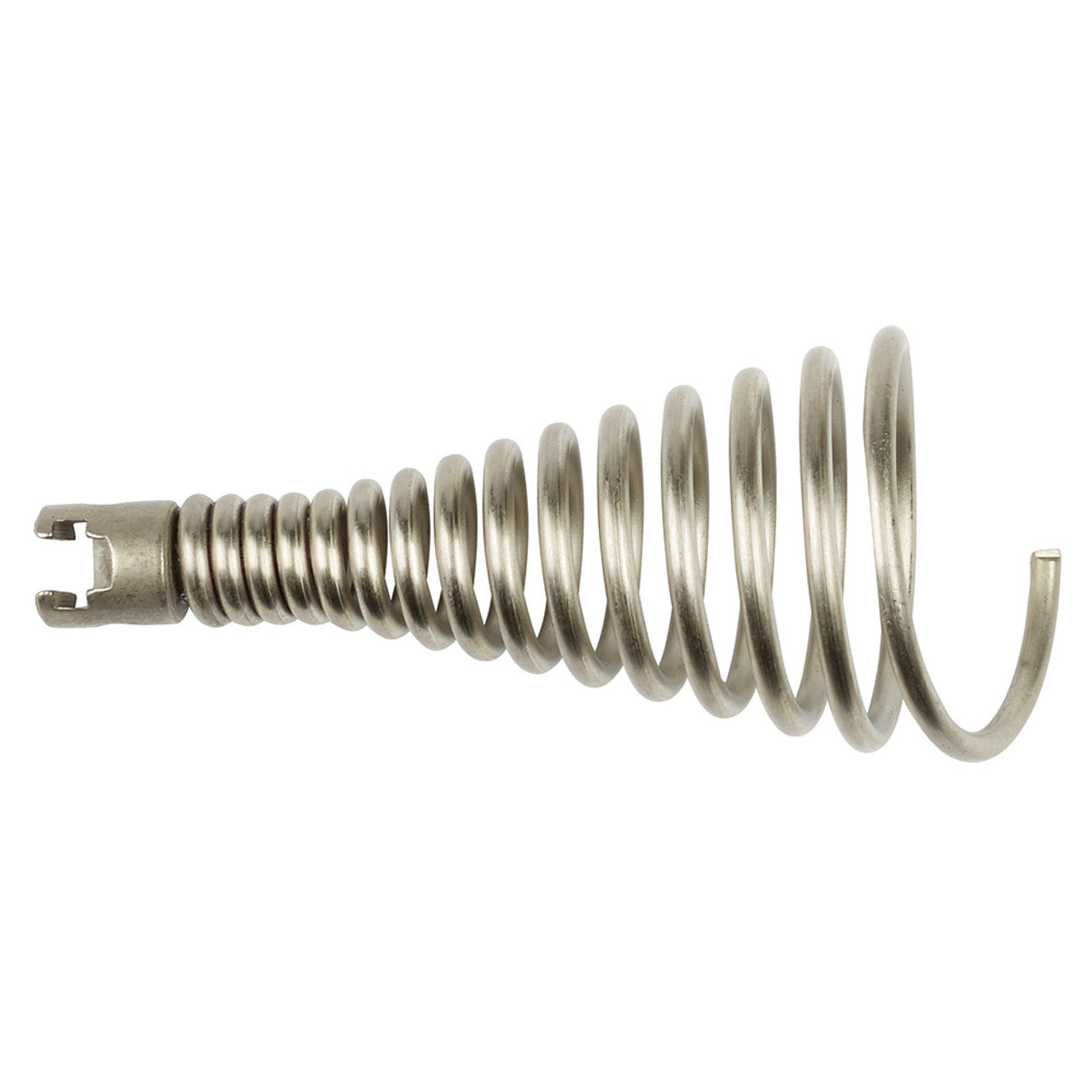 Milwaukee 48-53-2786, Medium Funnel Head Attachment w/ Rust Guard Plating