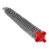 Diablo DMAPL4230, Rebar Demon™ SDS-Plus 4-Cutter Full Carbide Head Hammer Drill Bit 5/8" x 10" x 12"