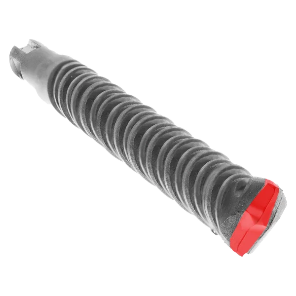 Diablo DMAPL2410, SDS-Plus 2-Cutter Carbide-Tipped Hammer Drill Bit 5/8" x 10" x 12"