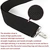 Milwaukee 49-16-2845, Shoulder Strap For M18 Power Supply