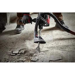 Milwaukee 48-62-4258, SDS-MAX SLEDGE 2''Tile Chisel