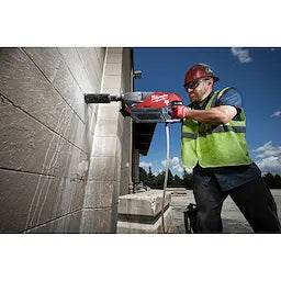 Milwaukee 48-17-5007, 3/4" Diamond Ultra Wet Core Bit