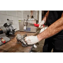 Milwaukee 48-22-9131, 24oz STEEL BALL PEEN HAMMER