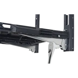Milwaukee 48-22-8481, PACKOUT Racking Shelf
