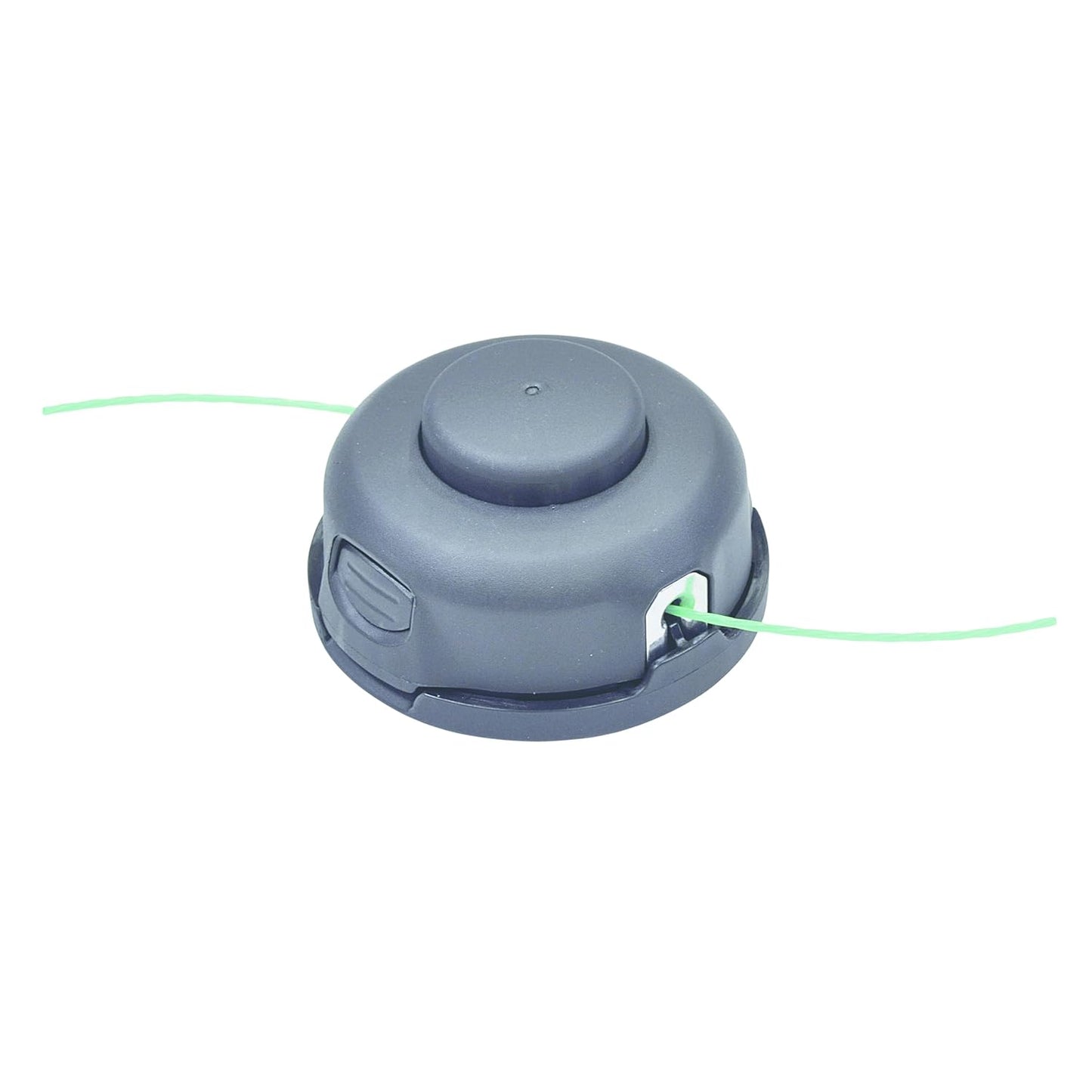 Makita 198385-7, 2-Thread Head 2.0 mm, 1 V