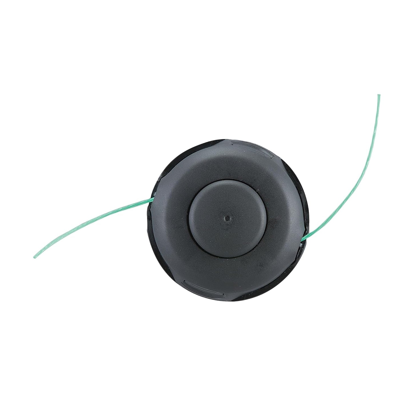 Makita 198385-7, 2-Thread Head 2.0 mm, 1 V