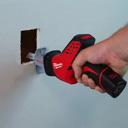 Milwaukee 49-00-5614, M12 Hackzall Blade-PVC 6" (5/pkg)