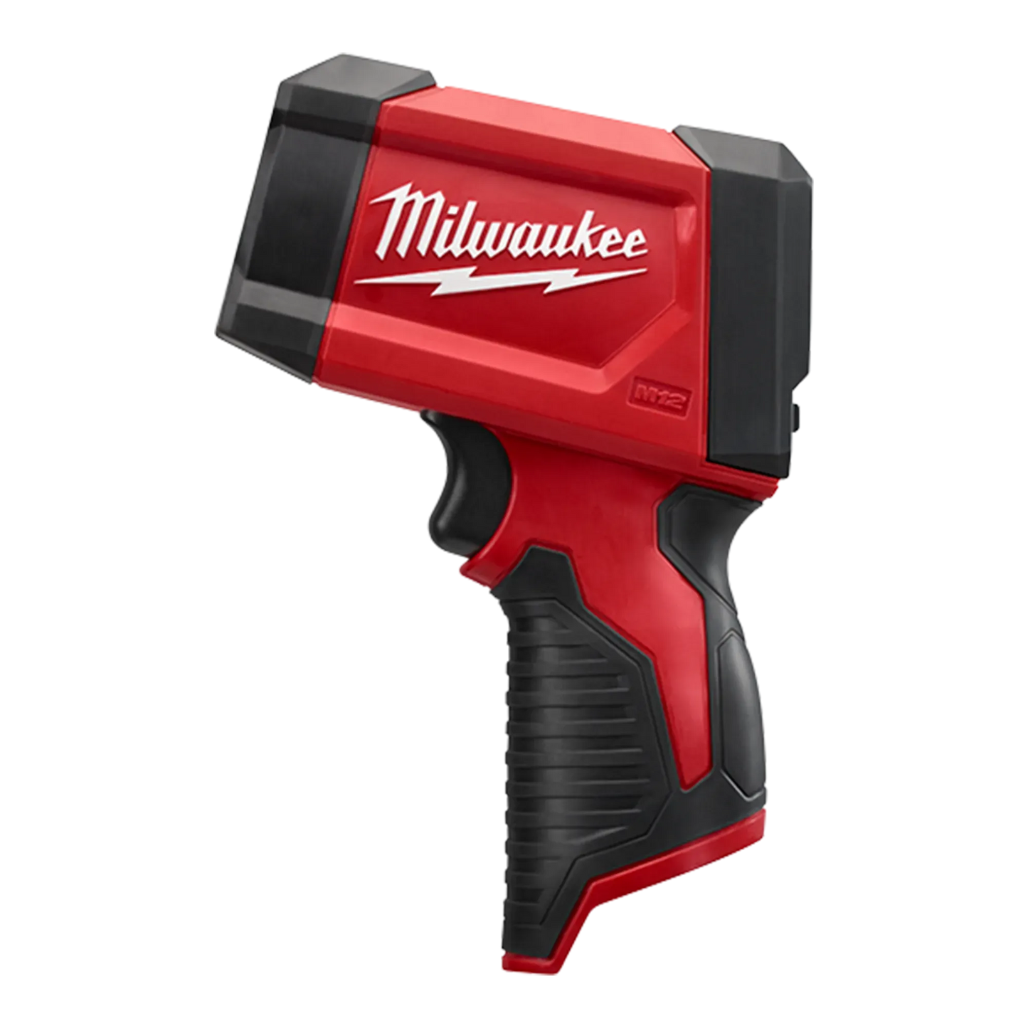 Milwaukee 2278-20NST, NIST M12 12:1 Ir Temp-Gun