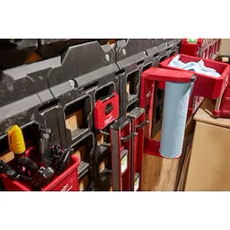 Milwaukee 48-22-8334, PACKOUT 4" Straight Hook