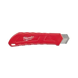 Milwaukee 48-22-1965, 25mm Snap Off Knife